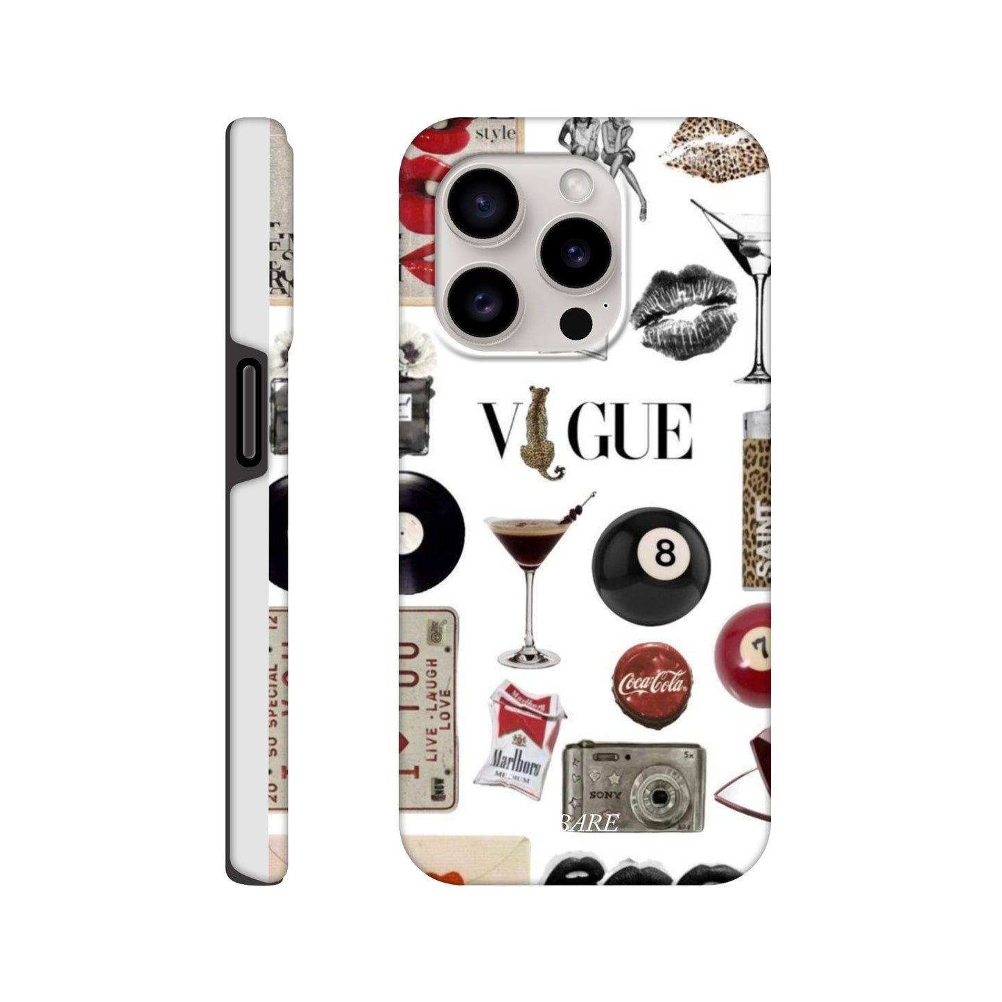 e19221bb-019f-4cdd-9b8a-ec41651eee86