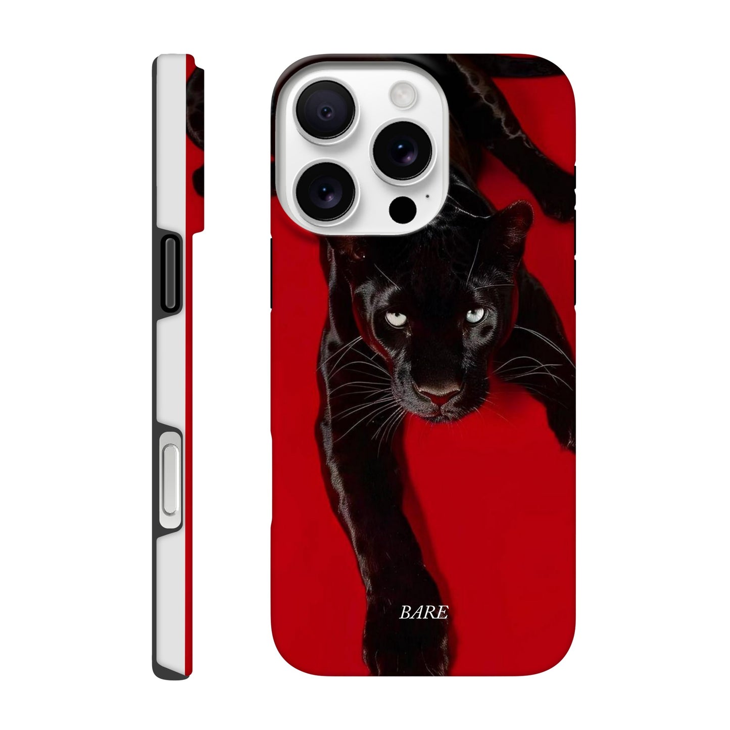 e25b30c3-e35c-4cca-9b32-e2b3b6ff7e44