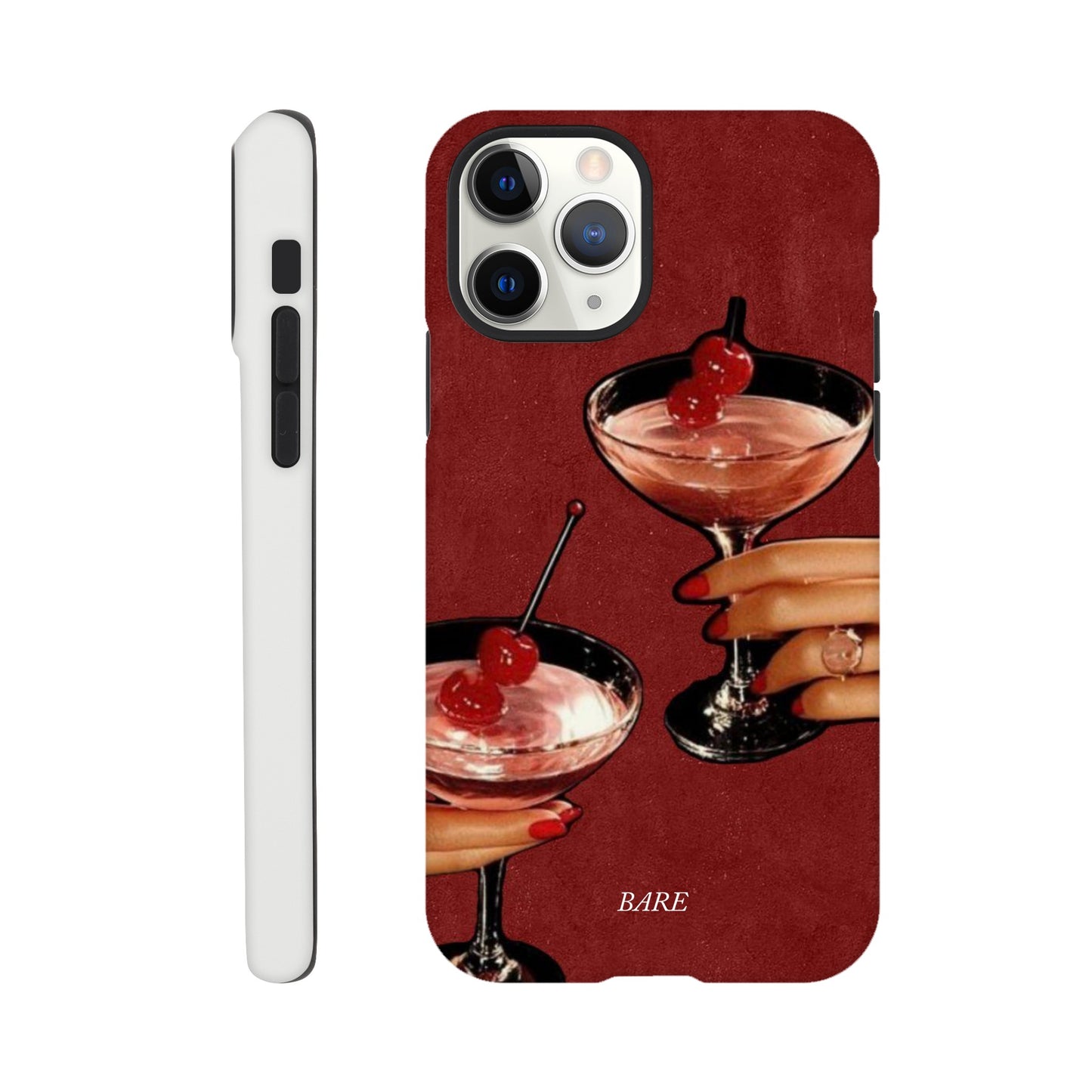 e2c2eae7-1d68-4b98-8782-844e5806828f