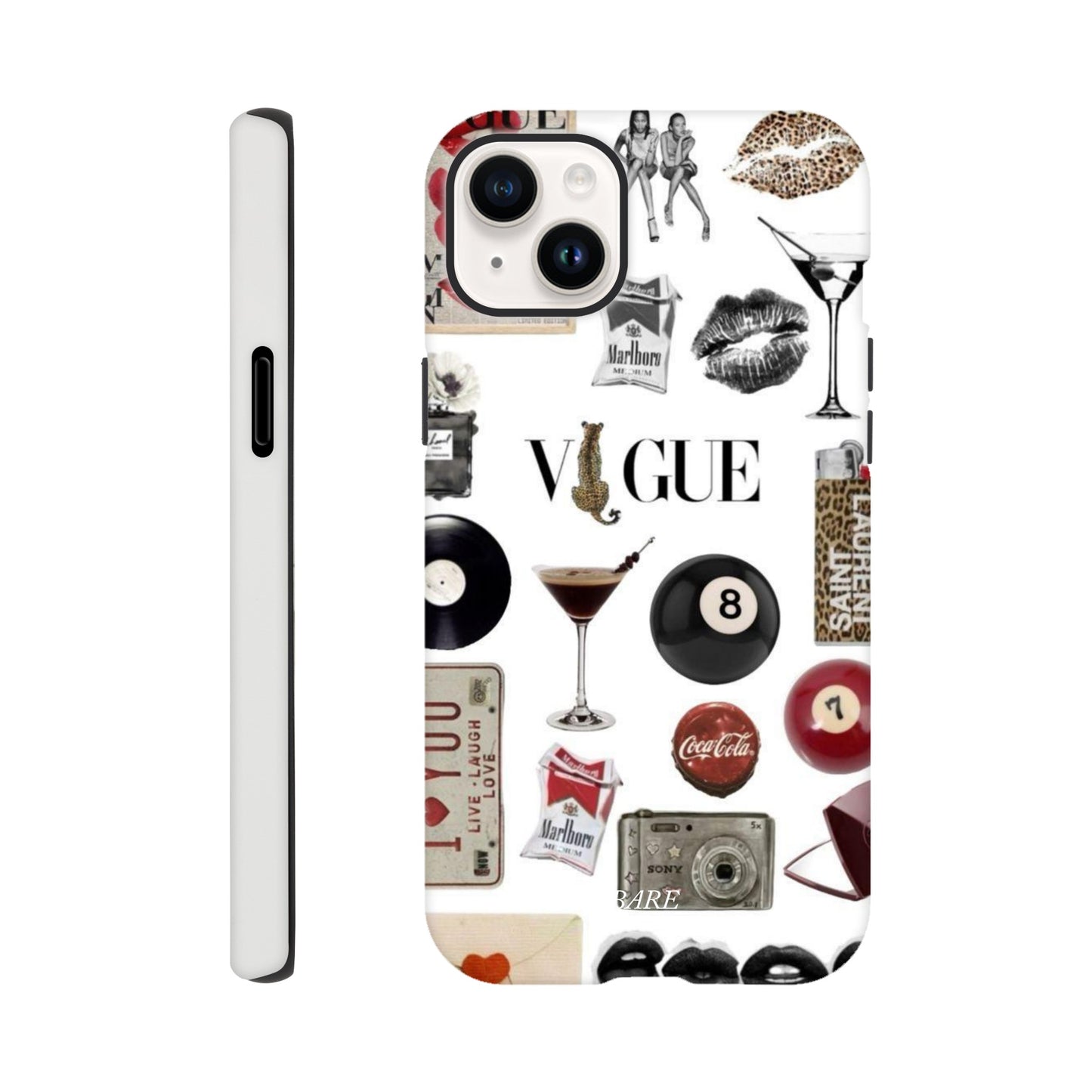 e46bb555-993f-4a45-aba7-9c4141ab7069