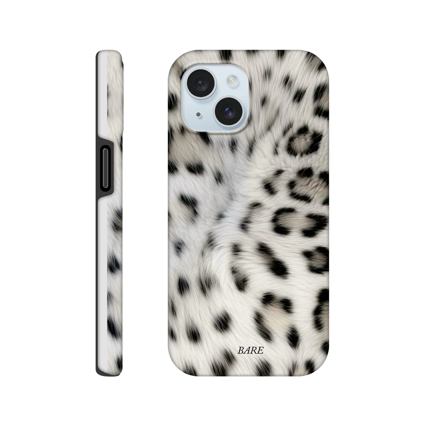 e4d13d01-4ede-4146-b216-e0a5fbdc0315