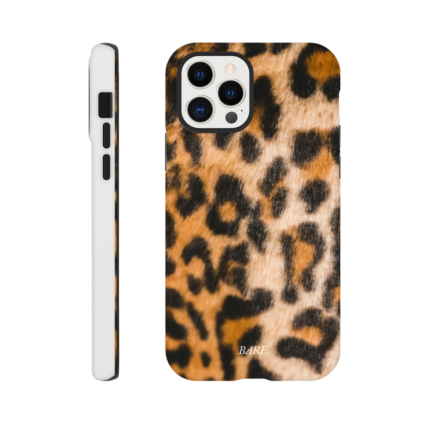 e52b4db5-85bf-47bc-ba8e-b099c84e9a80