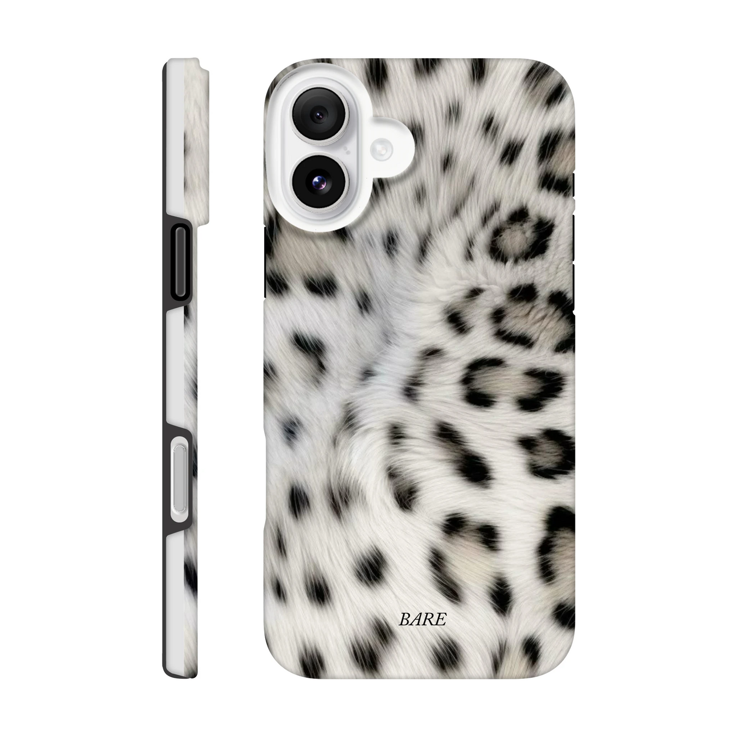 e6155cd4-49d7-4ce2-8fff-82d86ccf316a