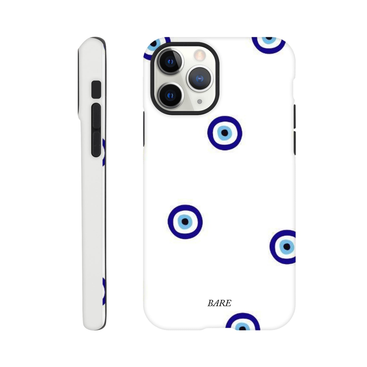 e6a35390-9883-47c7-9586-d1a021874b3e