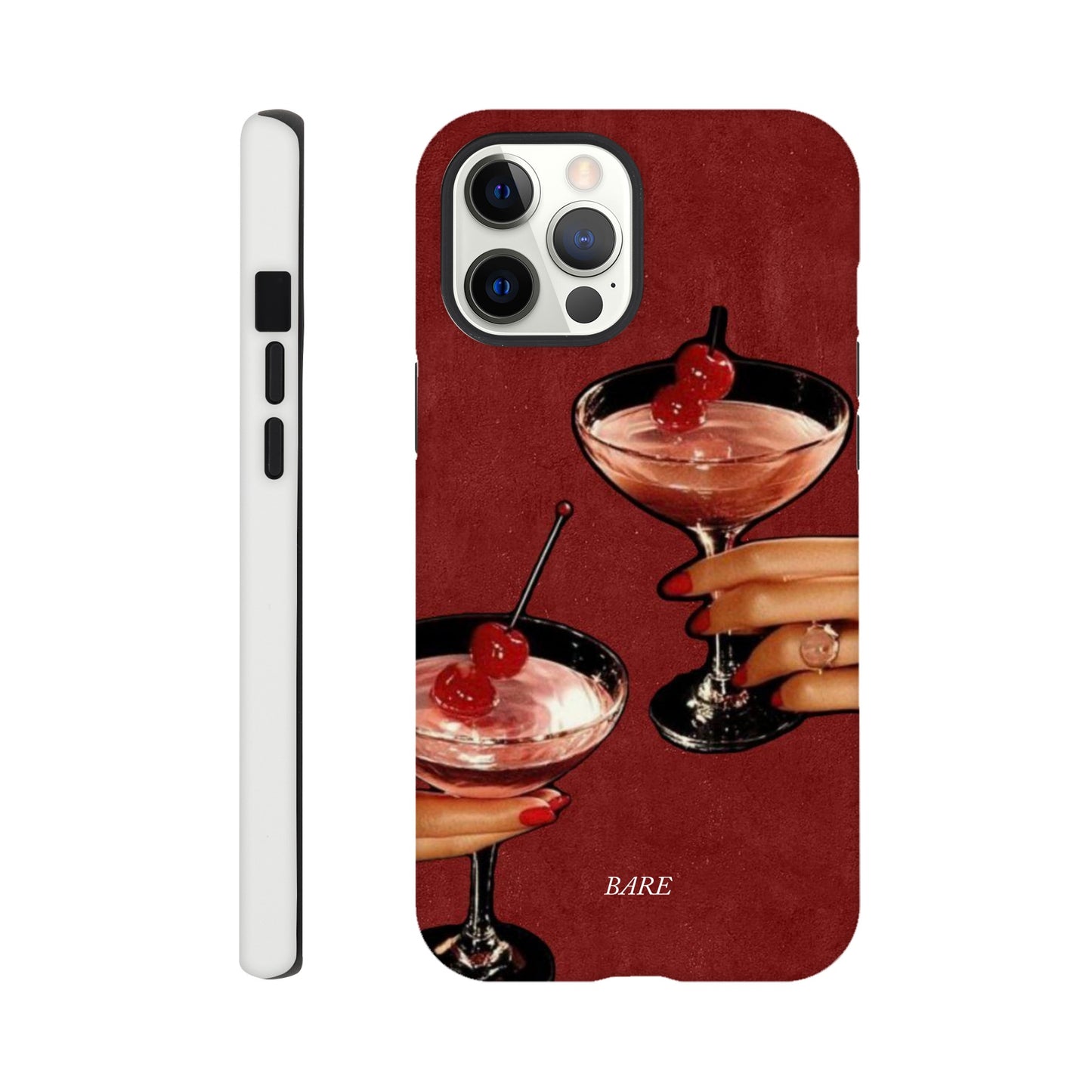 e71ccae5-44c4-4d29-be8d-83e1b1e80f68