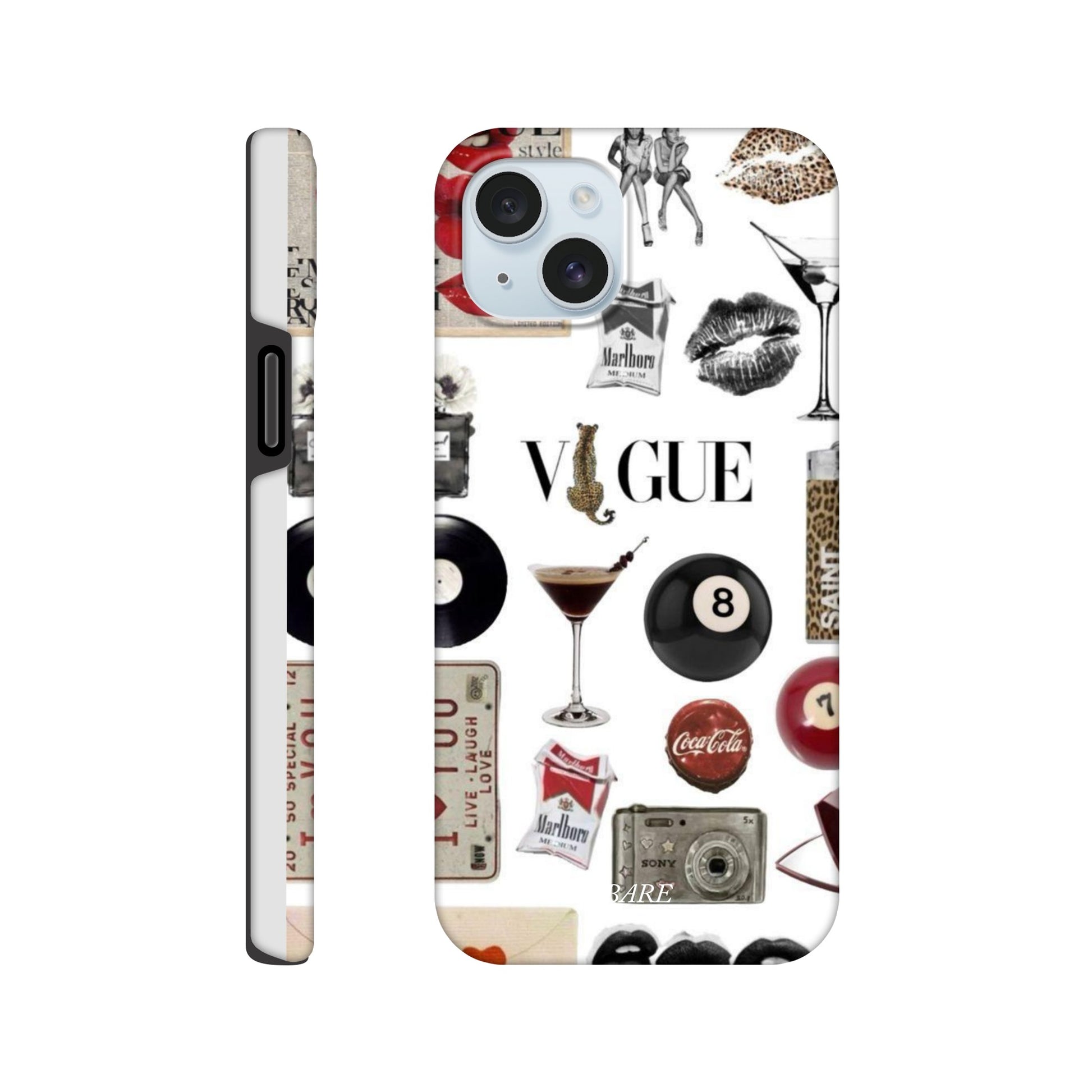 e75087f7-1652-4ea7-a995-be1d95501f01