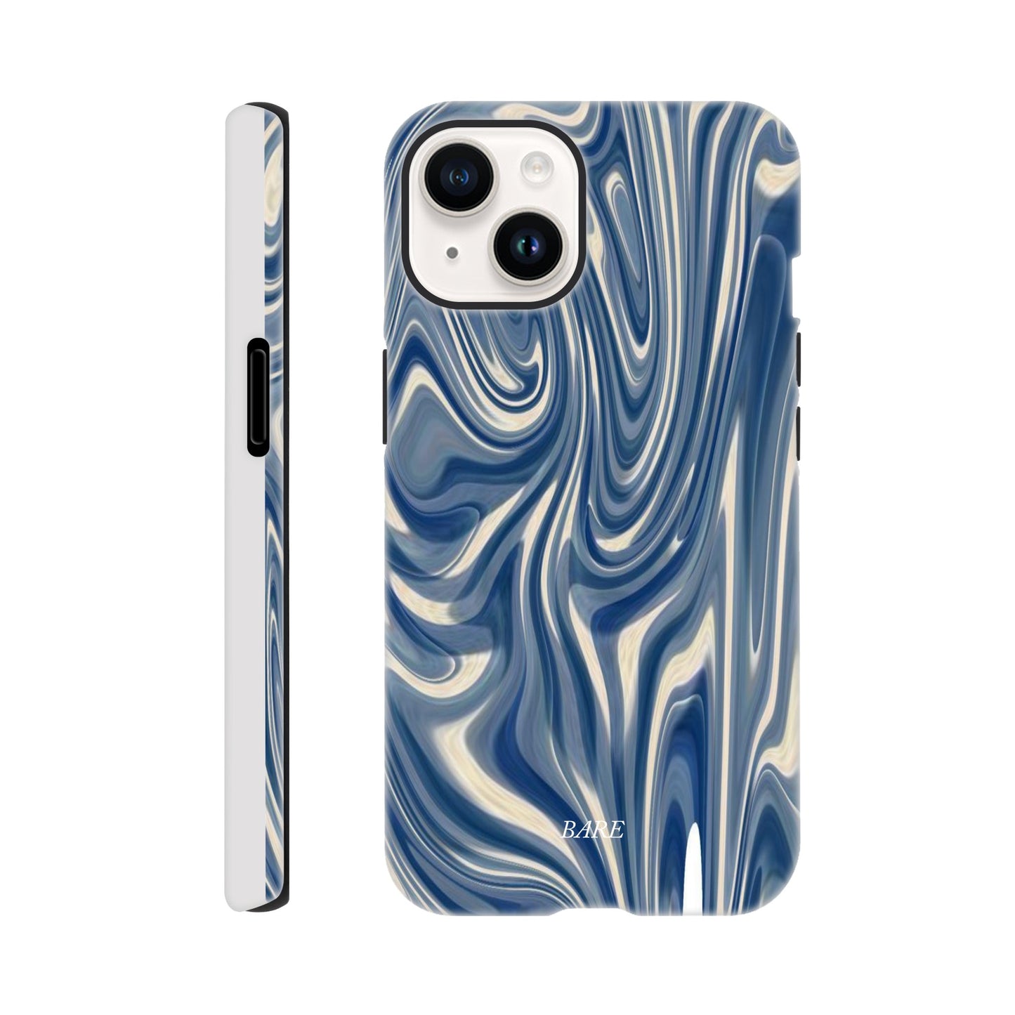 e7882dbe-aa44-4b38-b76d-98bcf1422390