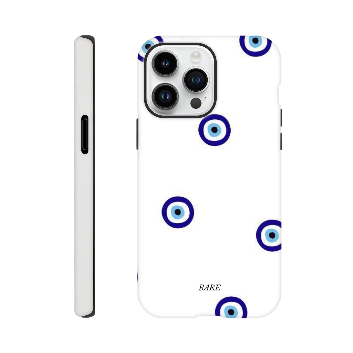 e930061b-878e-4b0b-afd2-9079c04c55c6