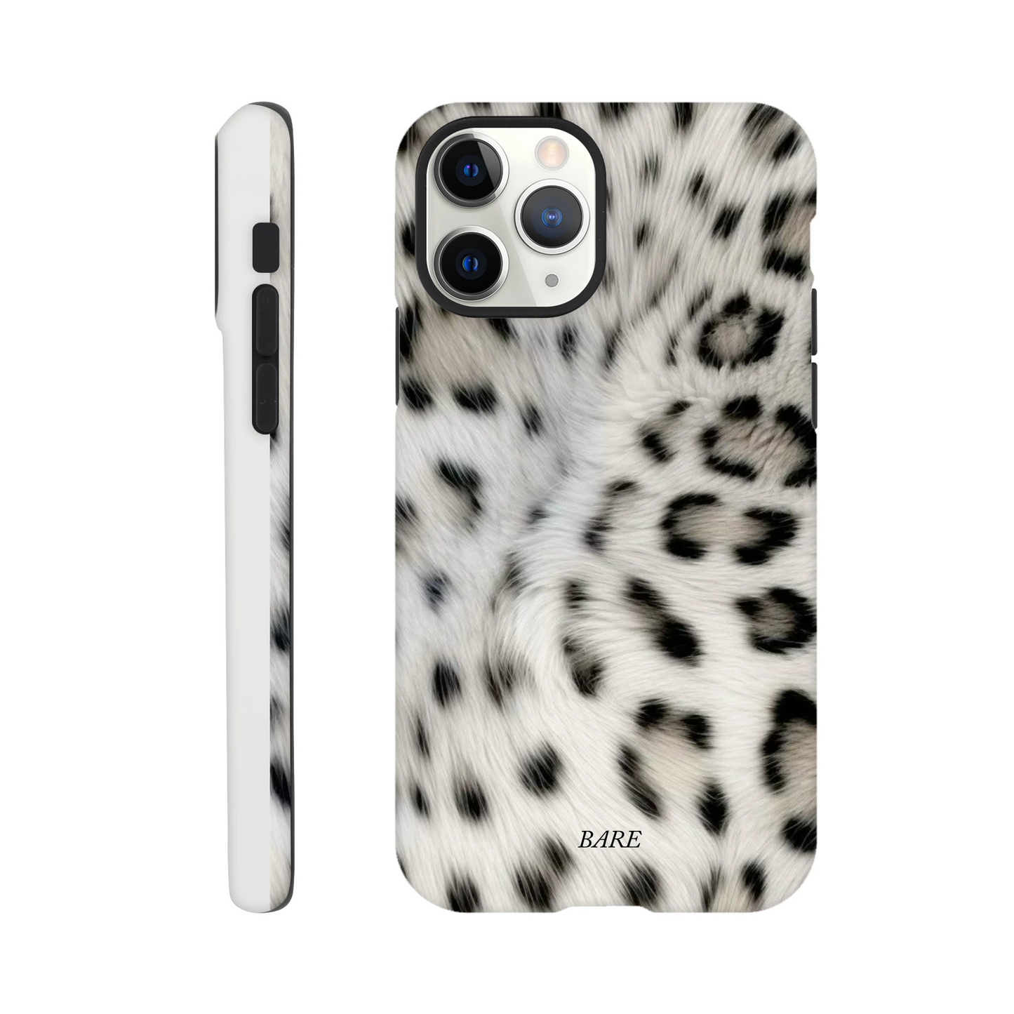 e950e5a1-0143-4ef4-a6ff-924b7e90e2c4