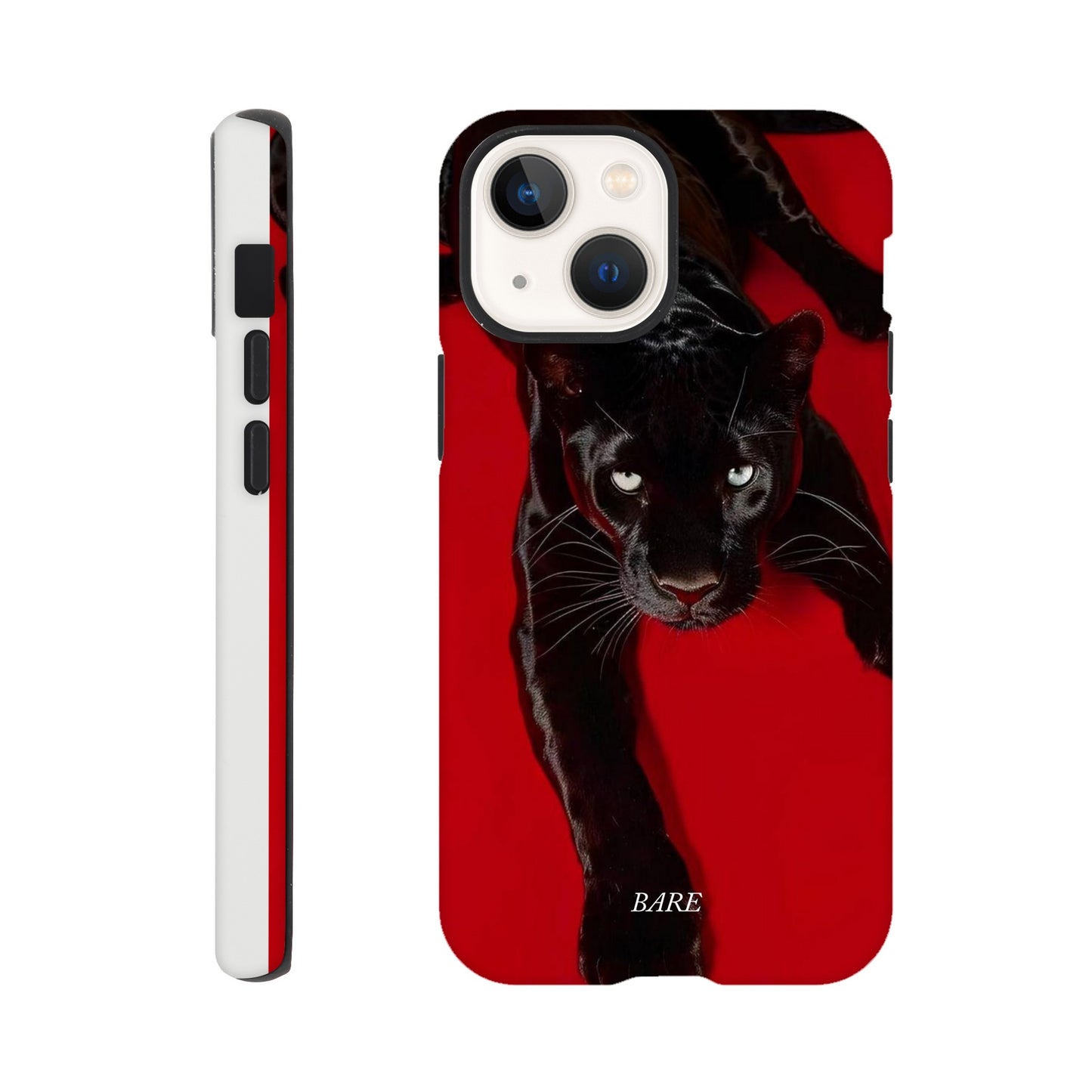 e9897959-55da-42b5-b5c3-ad338de91747