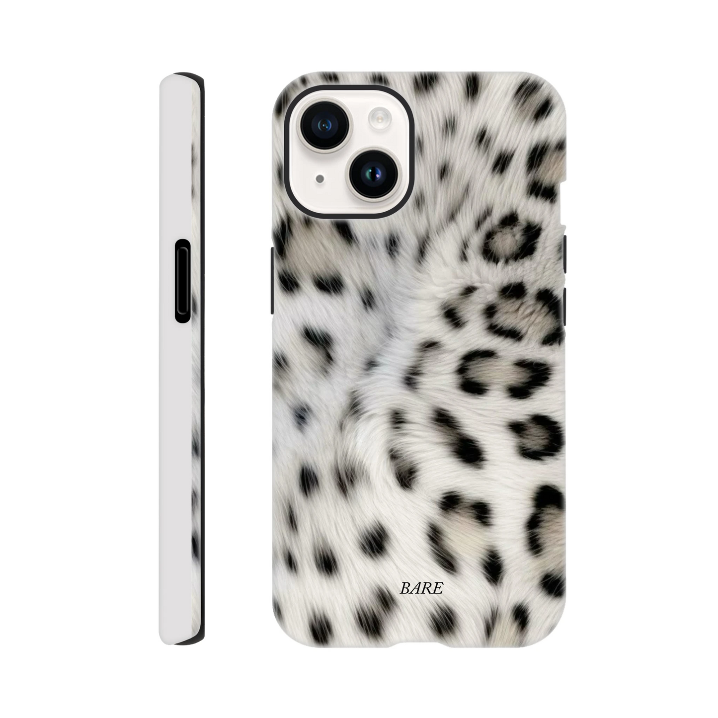 e9d2ba83-7314-49c8-9b70-b96307eb8dea