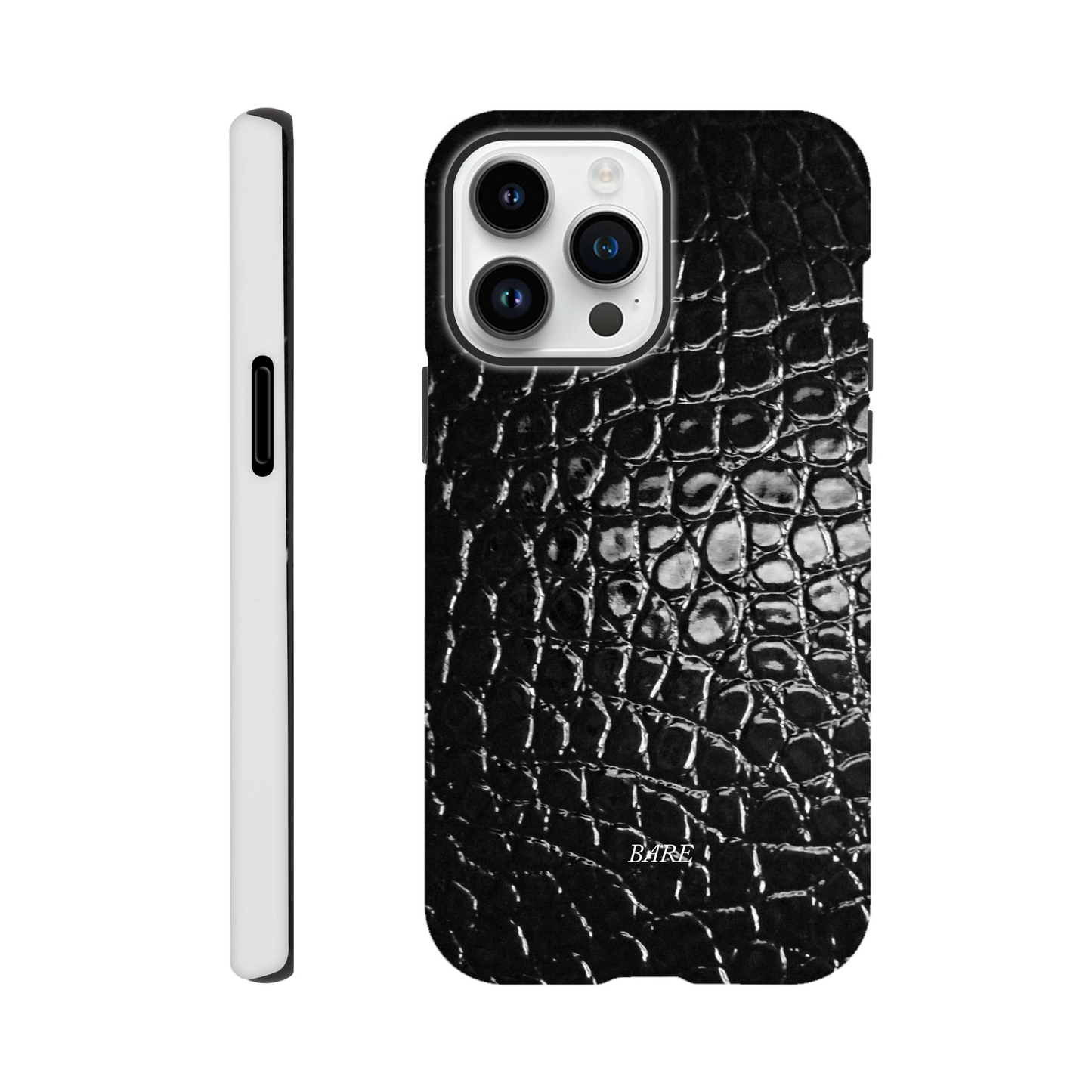 e9fd5041-405f-450b-ac0a-3aff5dffe2fe