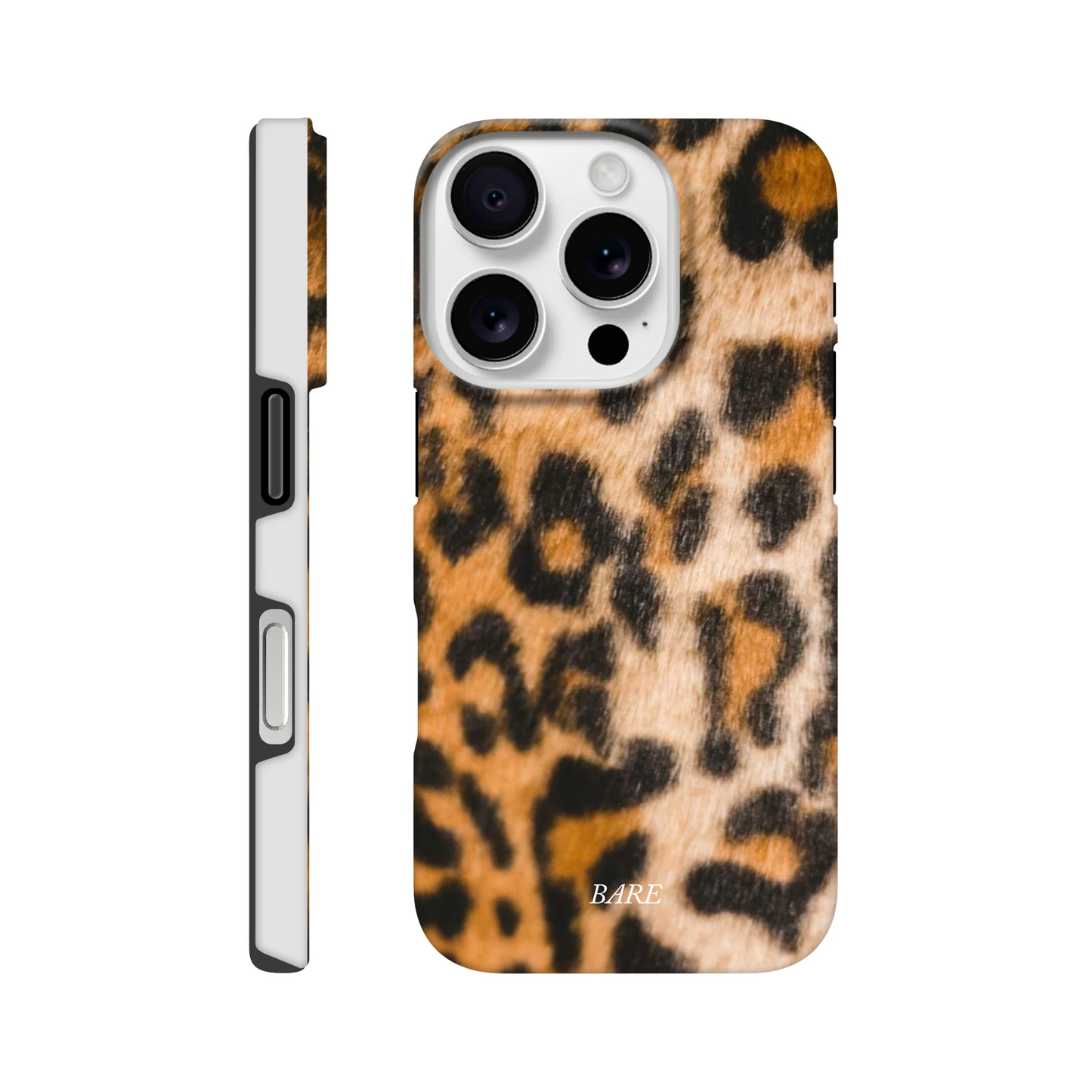 ea75f838-bcb2-4751-8cfa-3adb966cb6bf