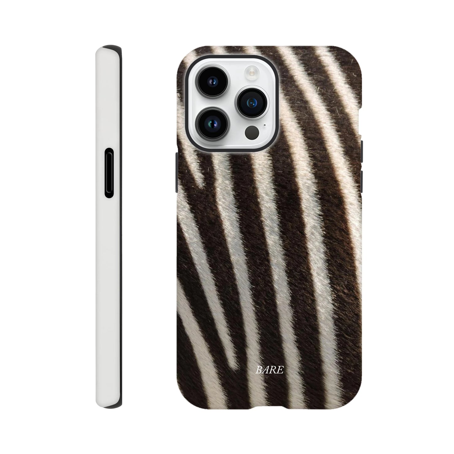 ead0c99a-e081-45d0-8d33-0a1136ab137c