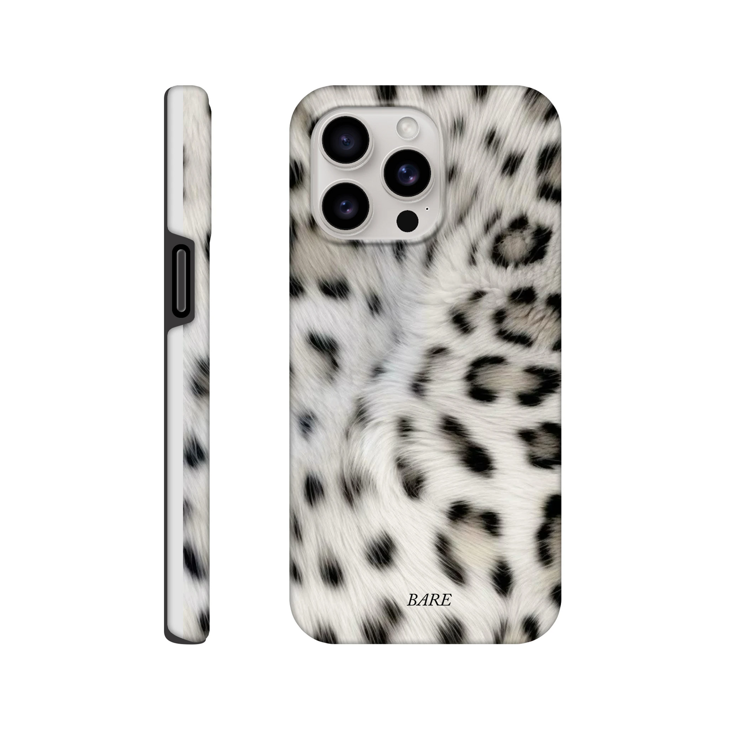 eb048c2c-16b1-44fe-8f32-f98592064bd3