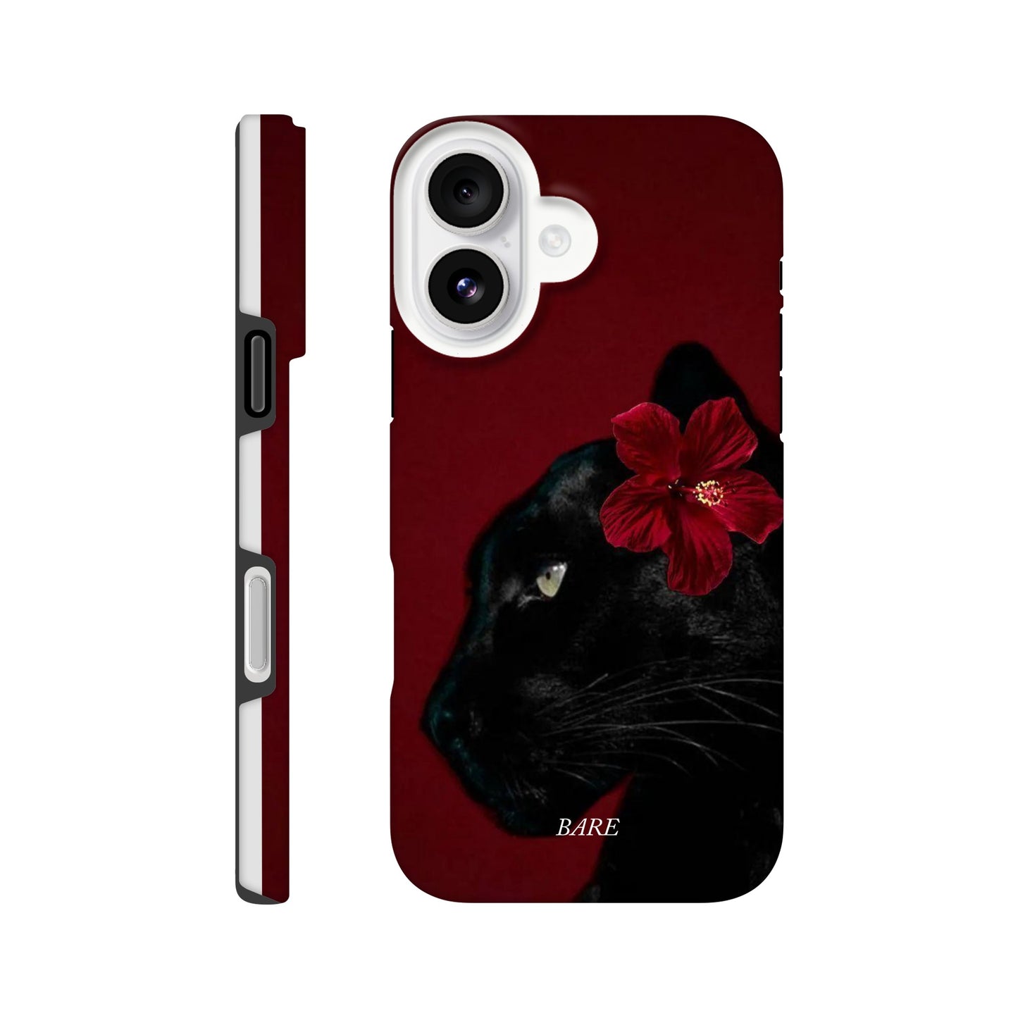 eb66f7c5-7677-463a-b32e-b868b9f5e38a