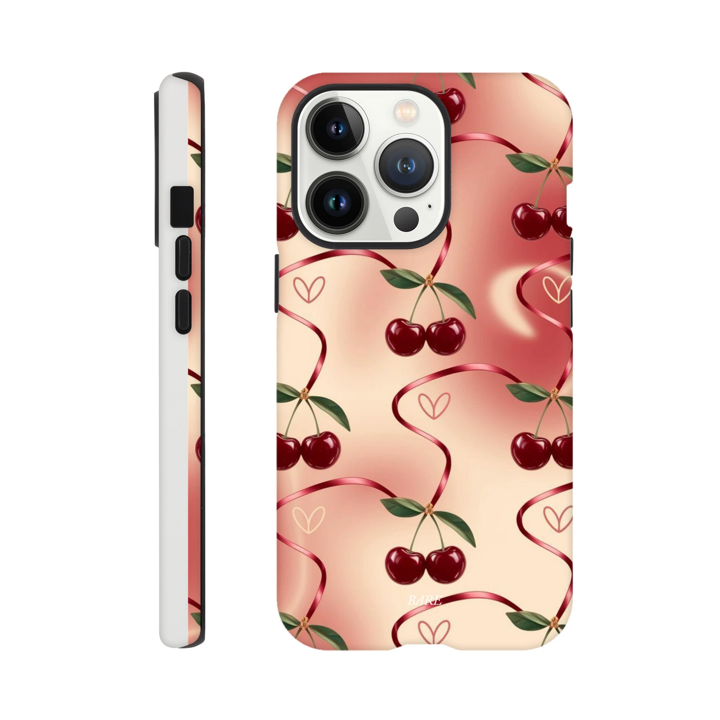 eb768d88-4181-47d3-bf3e-8bb2a6cba9fe