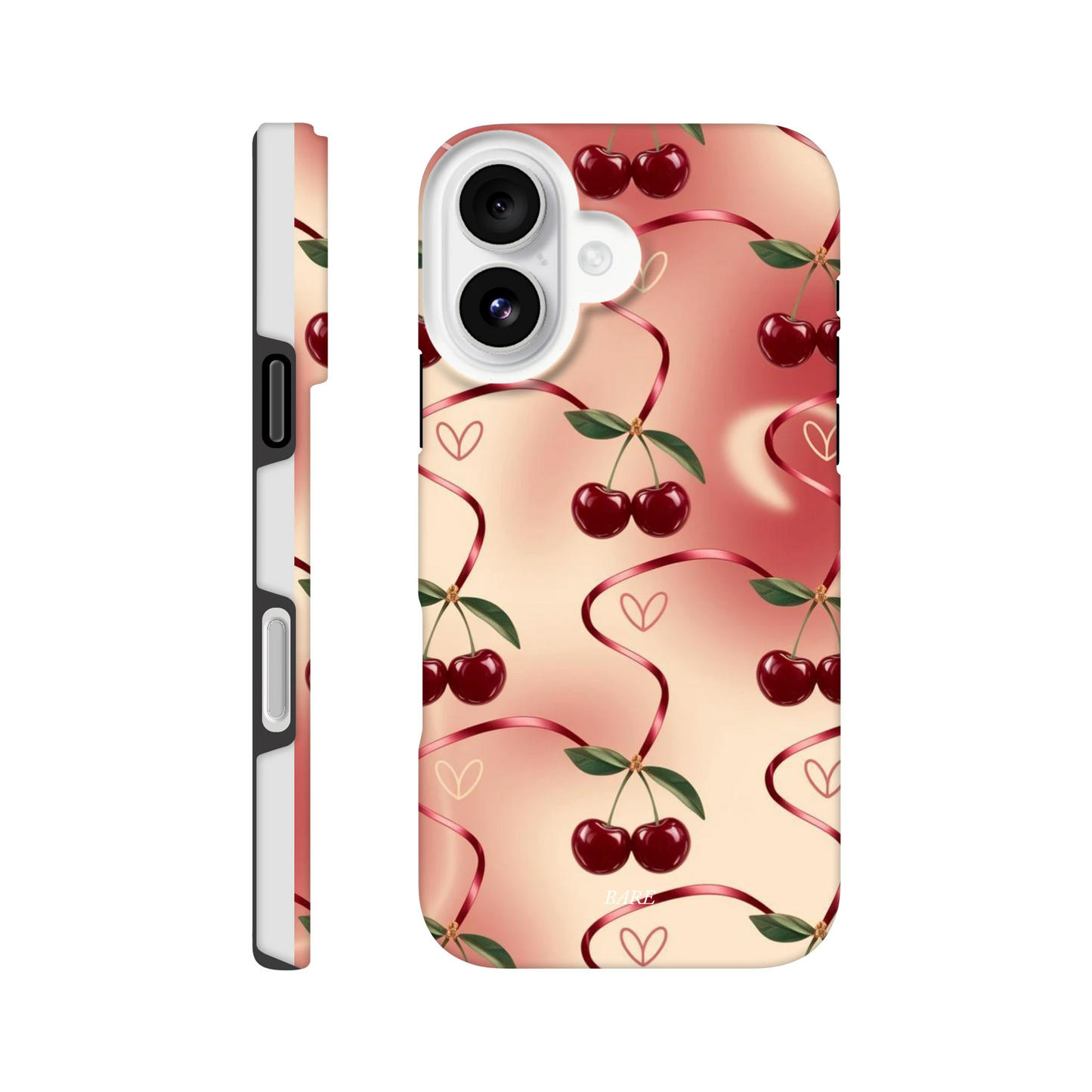 ebf50853-53a9-41ca-8563-4b70b92b4b6a