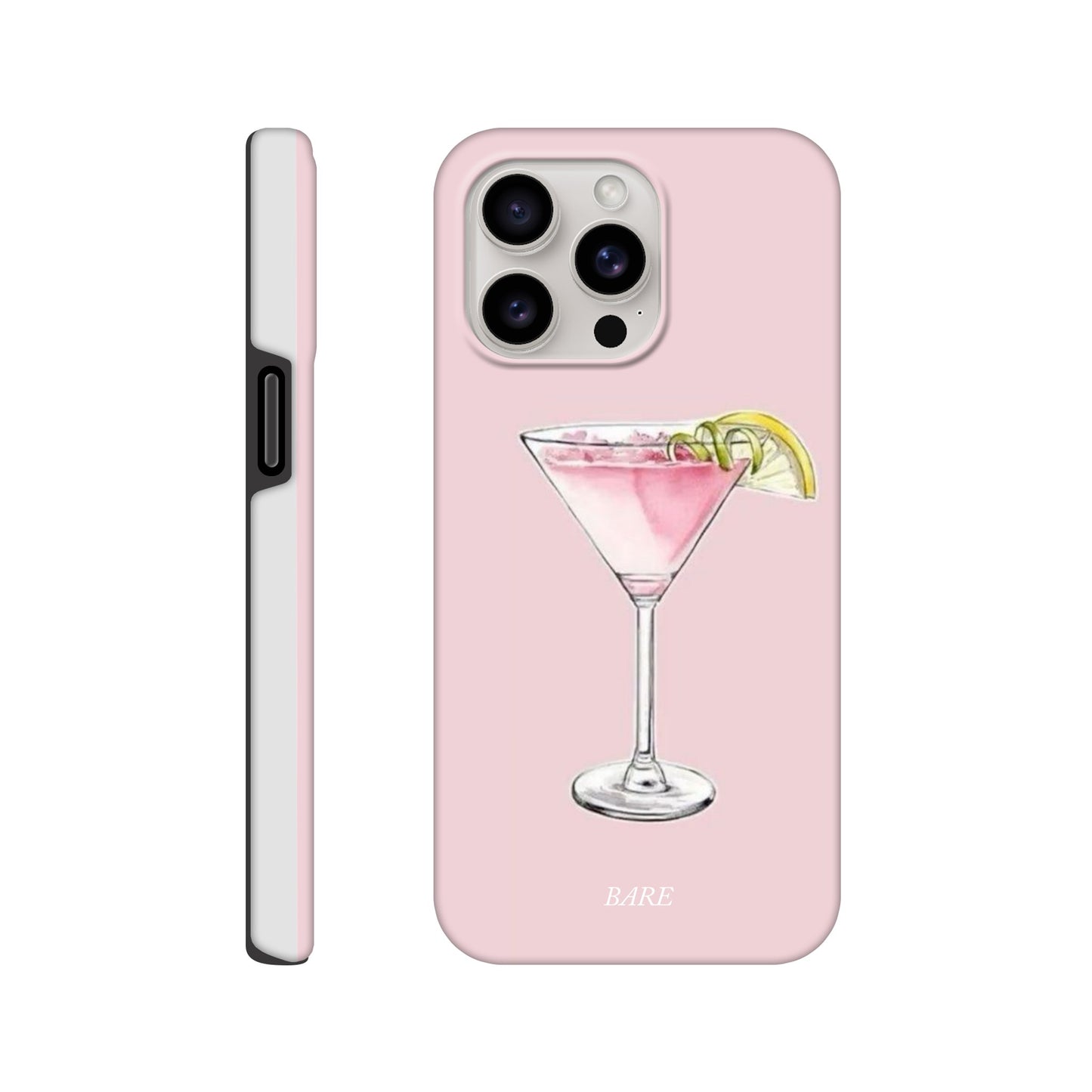 ecb8c01b-8f81-4520-9231-c99816b86270