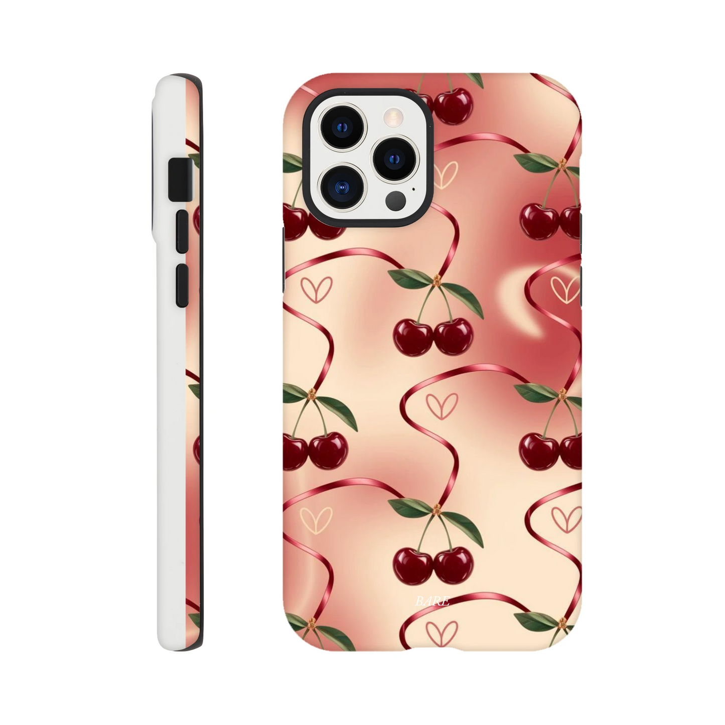 ed17f537-19f1-4469-965a-bc8988c52d1c