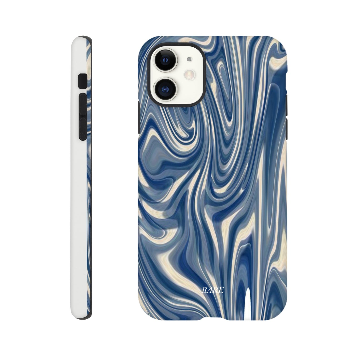 ef99dcbd-bded-473a-a8dd-181c9883c5a2