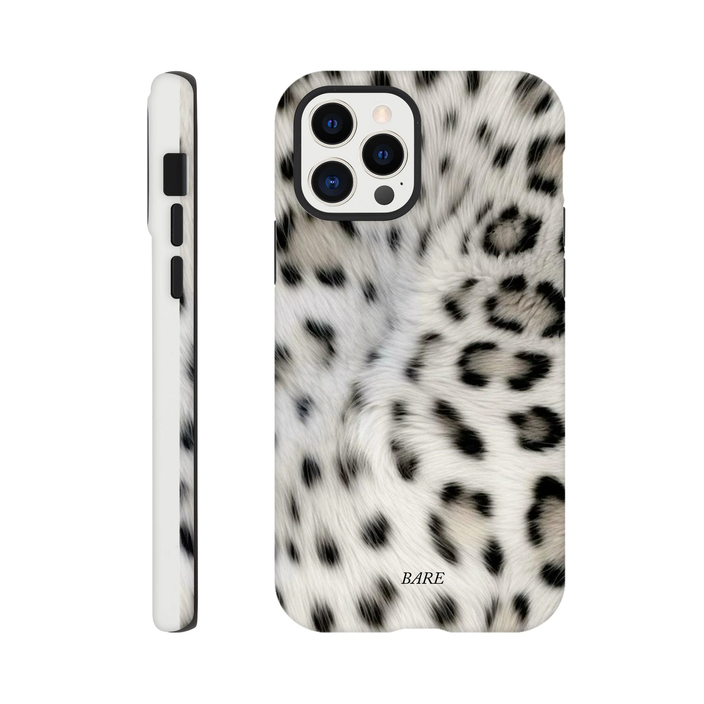 eff64bf6-20a0-474b-9ef5-b2551848d8b7