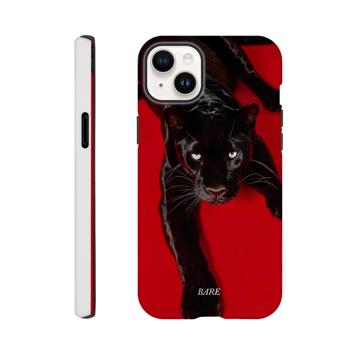 f28ac624-63fd-4411-9286-7490ced81799