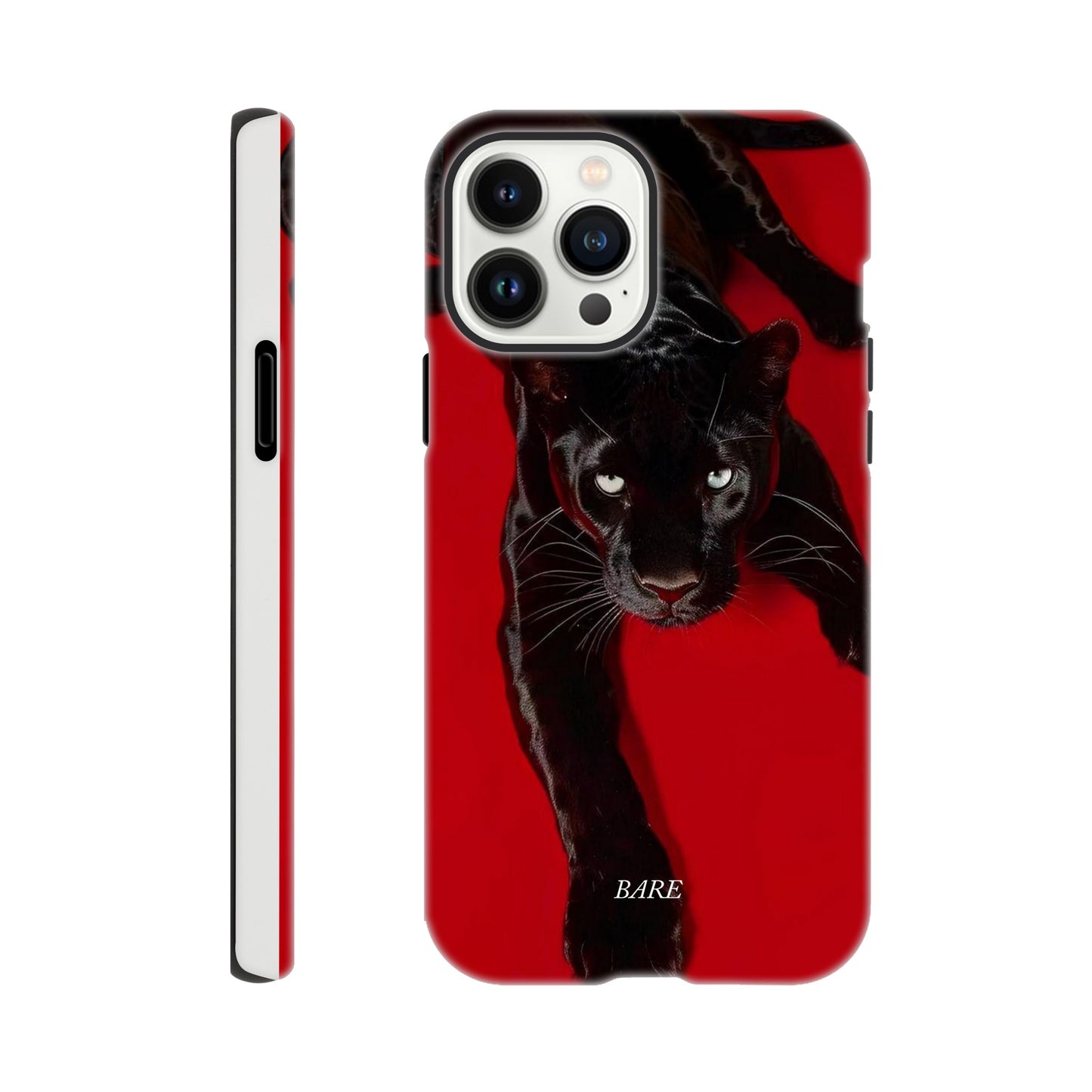 f4cf7ea0-fa85-4cd3-87ed-41f6b99f2c96