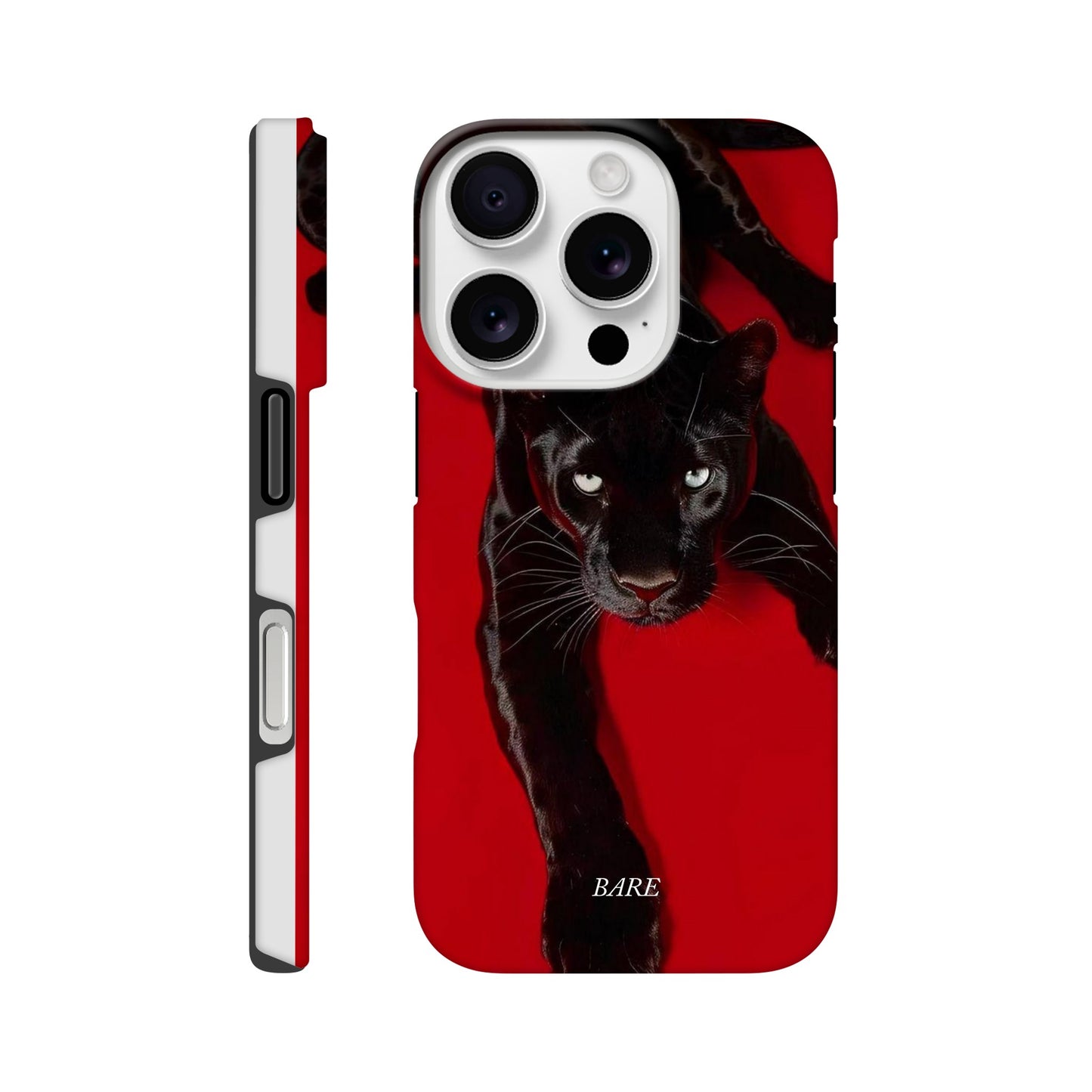 f5693b4f-f00c-4197-9afe-961b3b6bb122