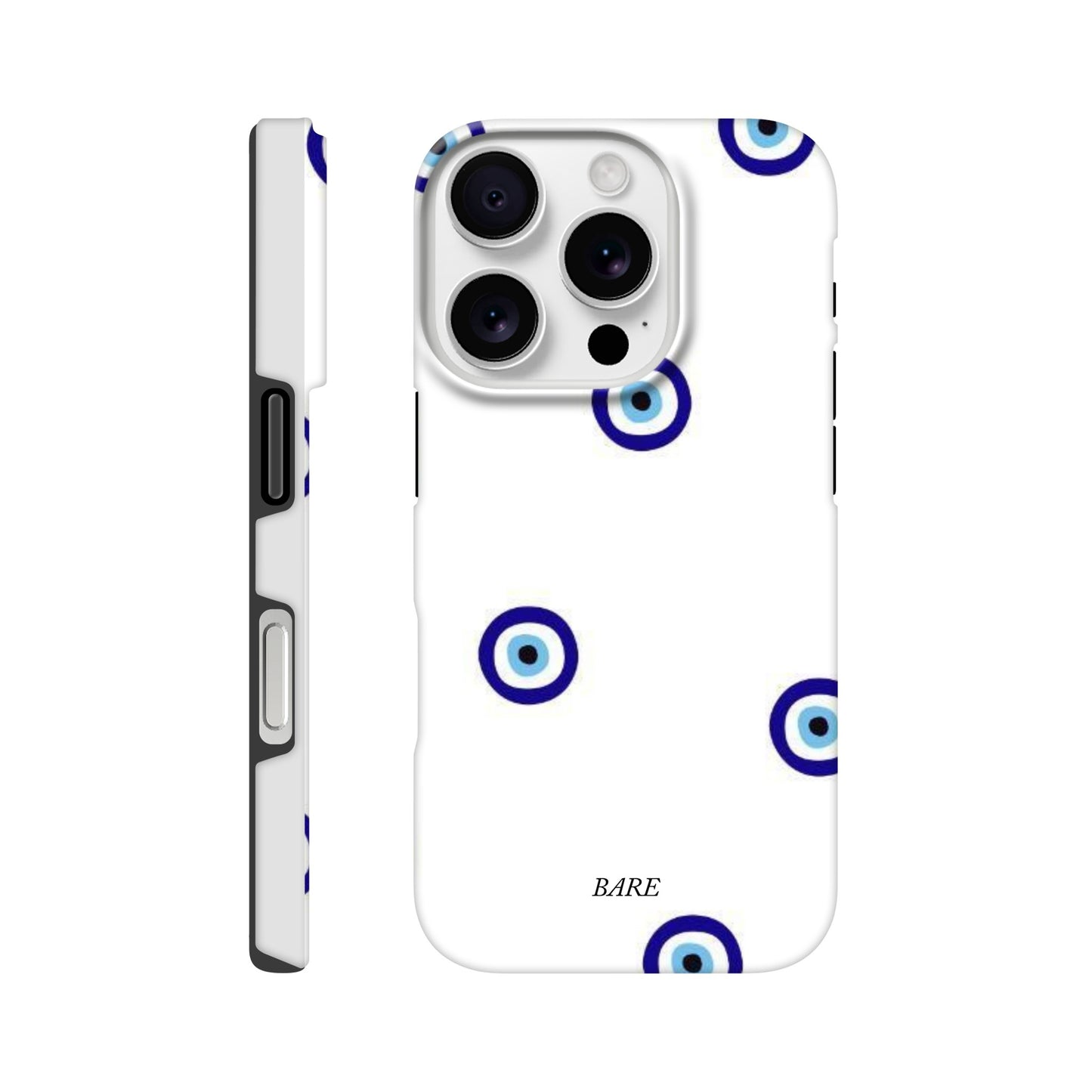 f57502d2-7bb1-488d-9ee2-da0951e854ab