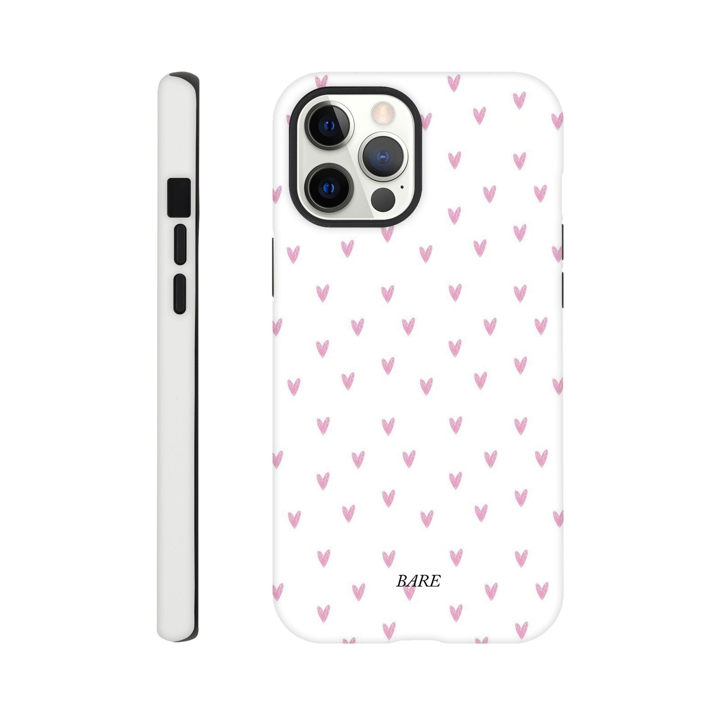 f579bbf5-2c1b-4dd6-b2c3-73fd2c7af233