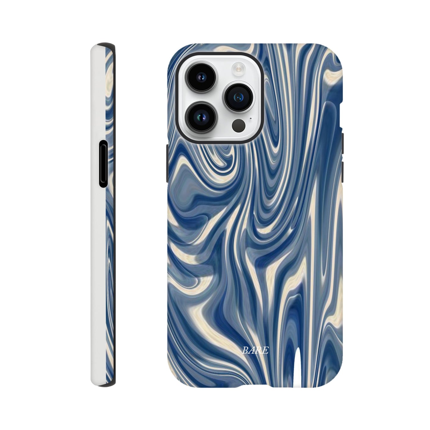 f67ea134-aca0-4cc6-b3f0-f9cdaba15571