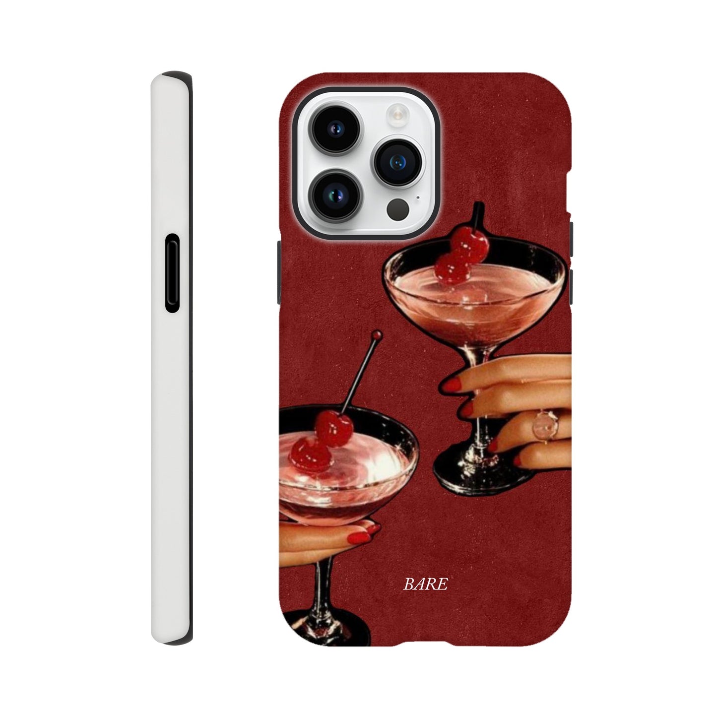 f6b17528-0c66-4125-9da7-7665deea6ca5