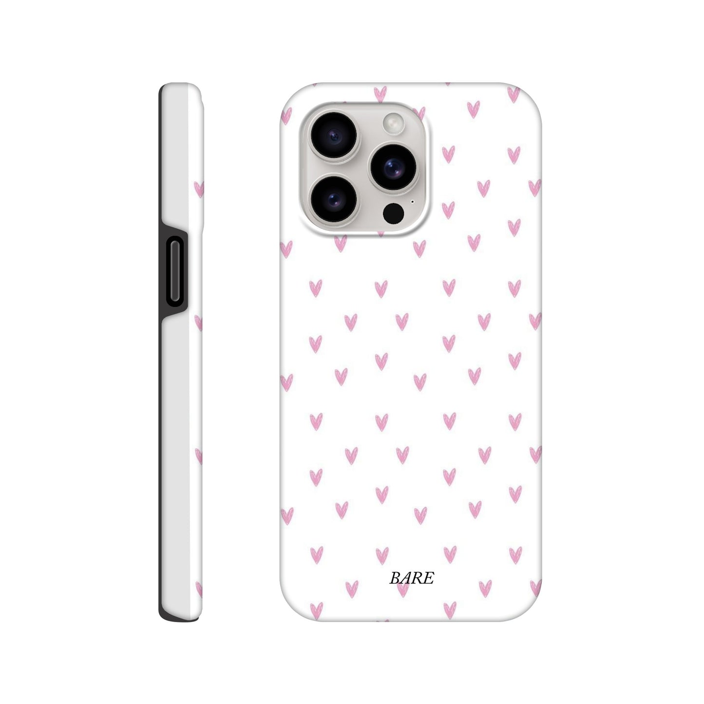 f7c0a4e6-cd1a-451f-a0c2-763b296add06