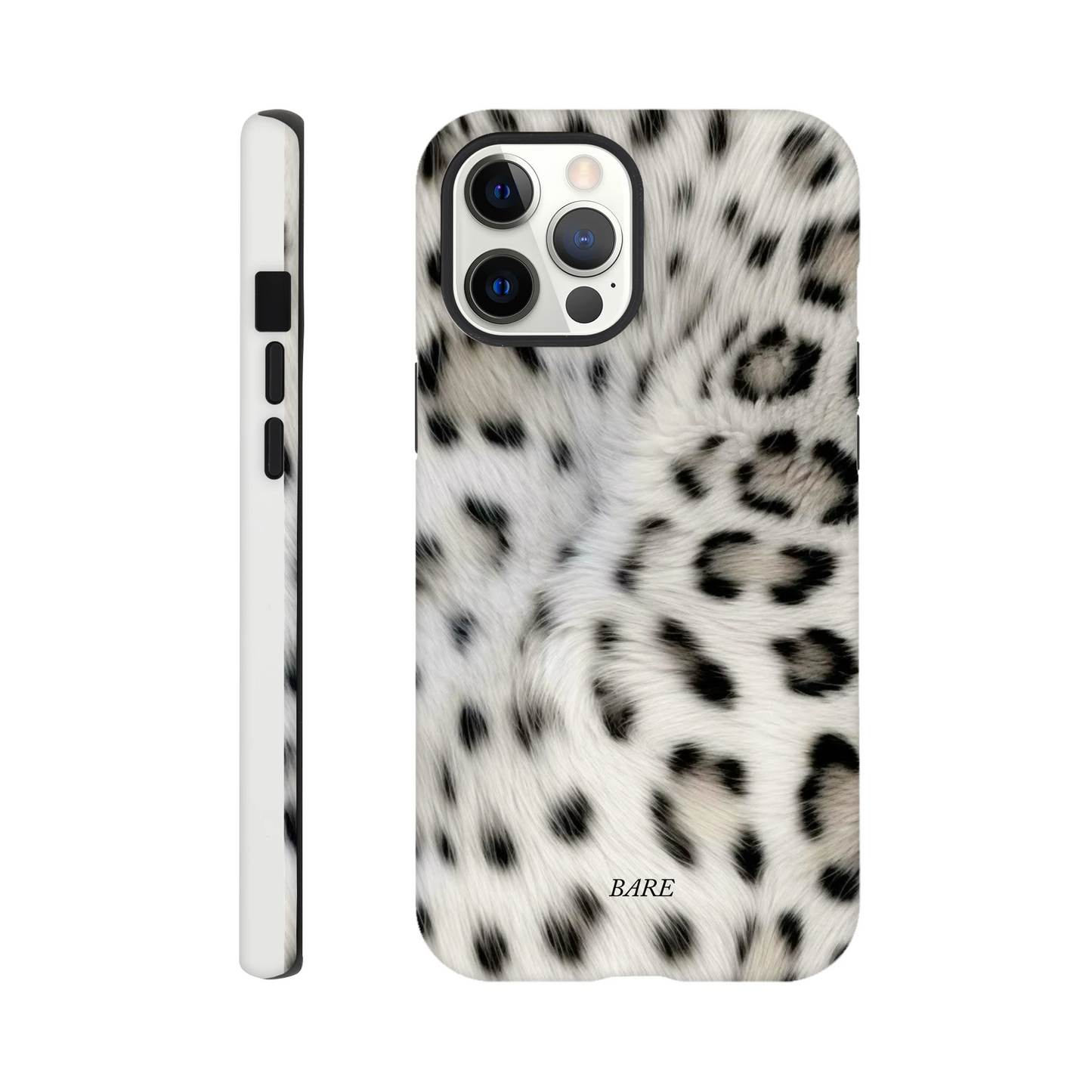 f80fb49f-7662-4b24-b8ea-4fdc6c85b50d