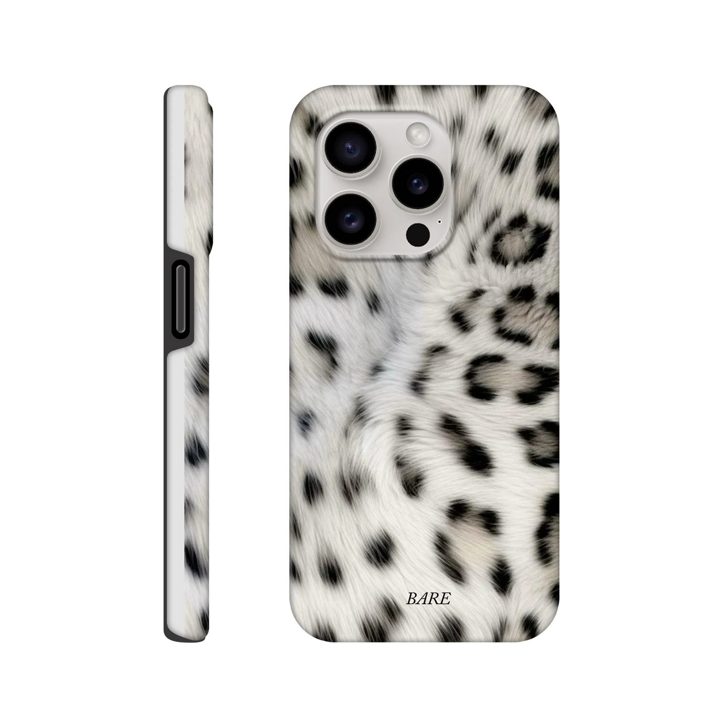 f8743cfd-b10f-42b9-9c76-00bc9b3b512b