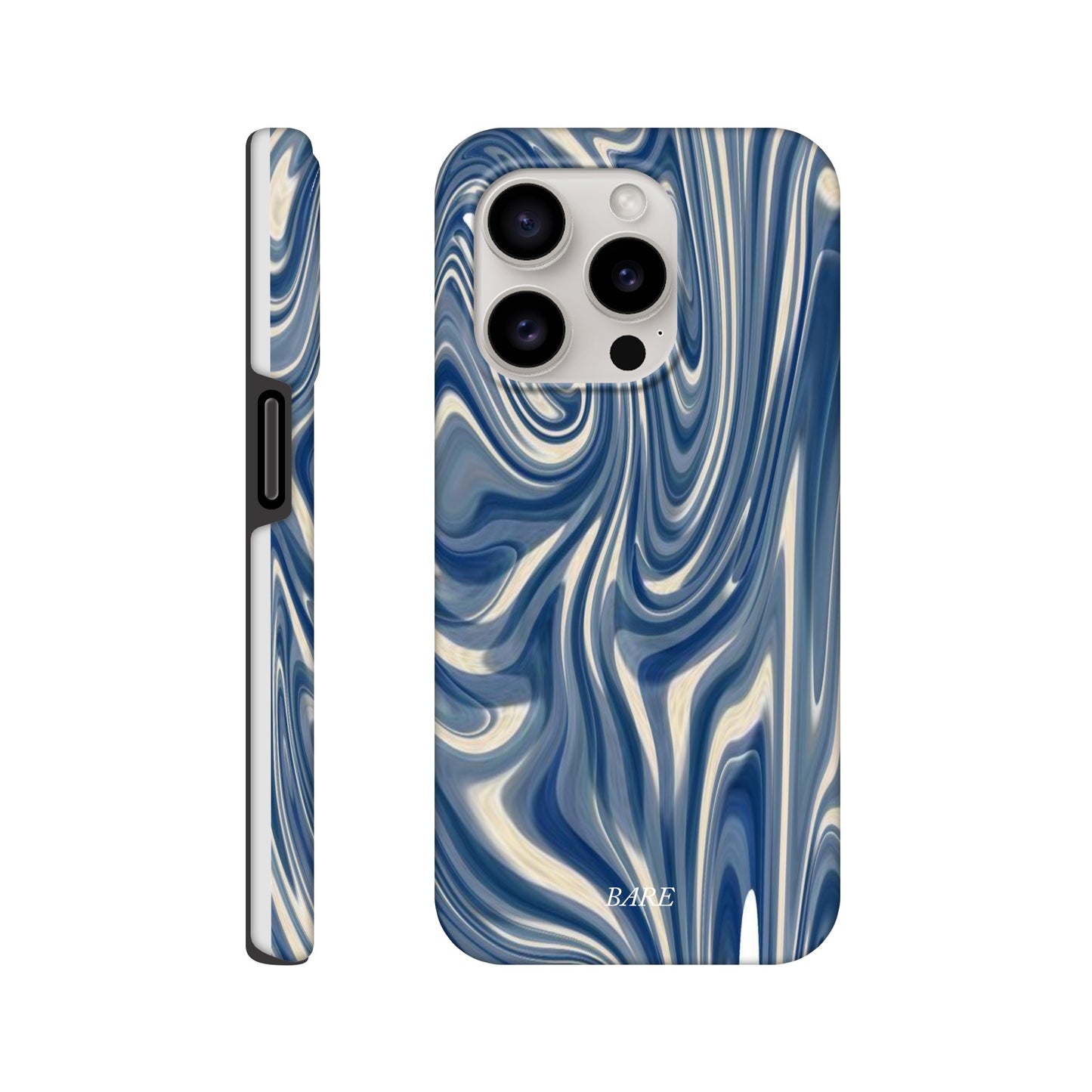 f939d20c-4e9f-4b1f-8408-0ce95207d4c2