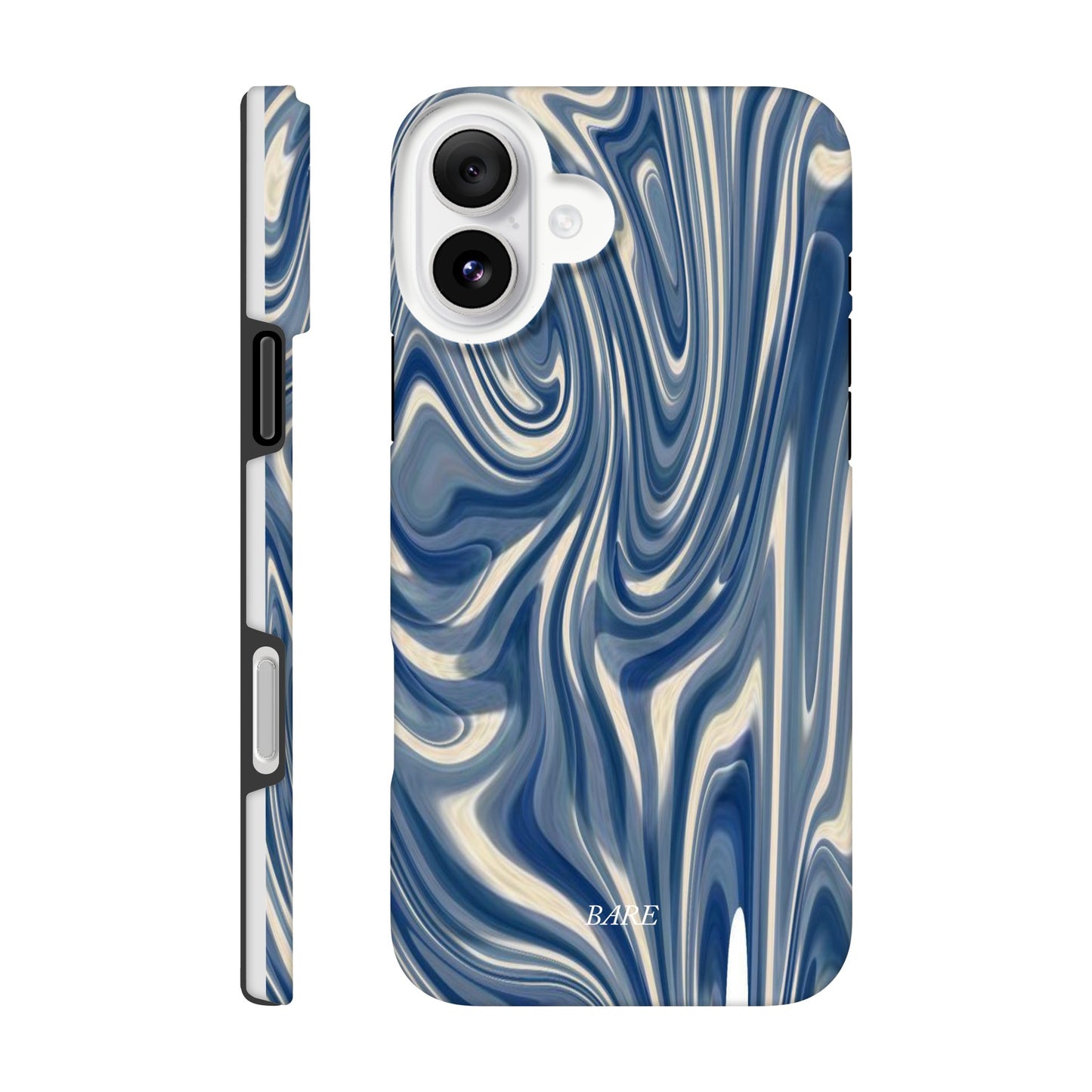 f969f431-8d10-417f-97f8-757d49afd91e