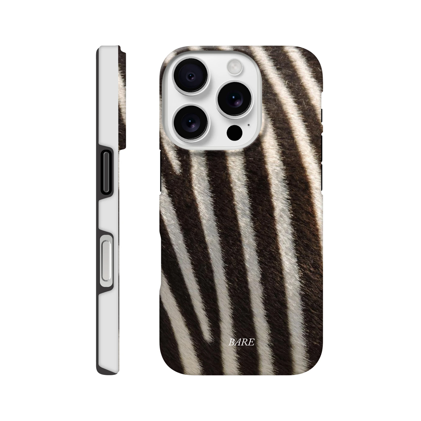 faab572b-6b34-461f-9962-e949cb0919b0