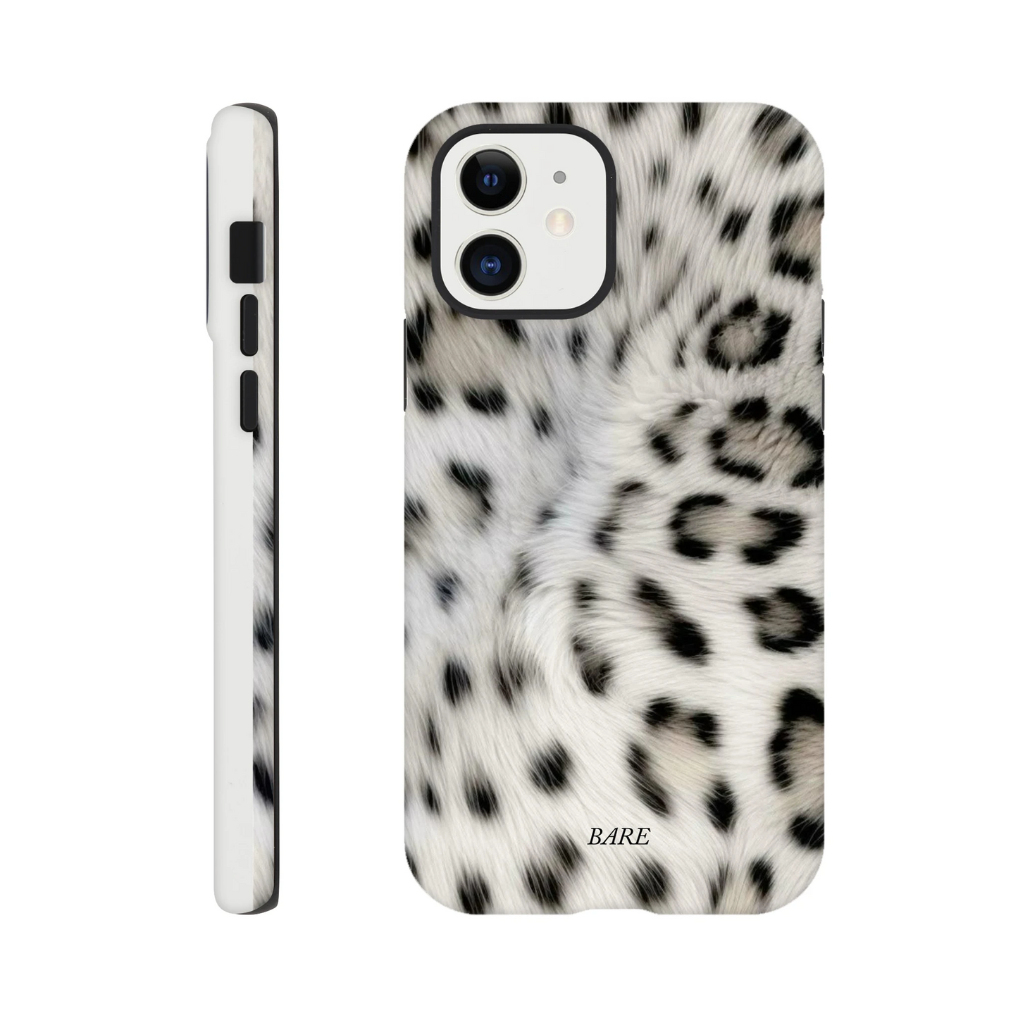 fac7d583-3c5f-4034-9f0f-520e8b573be0