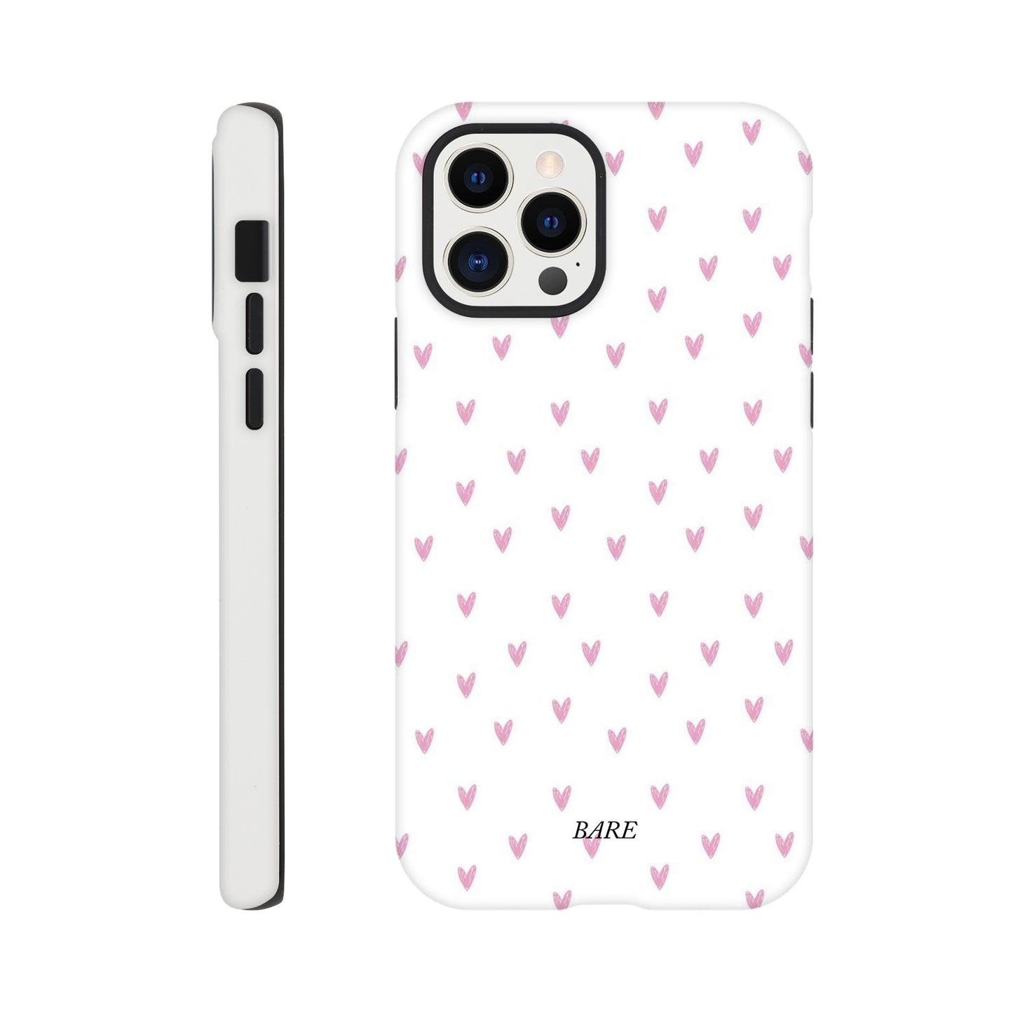 fdd763d2-9cc5-4f33-bd7c-60b318d424a0