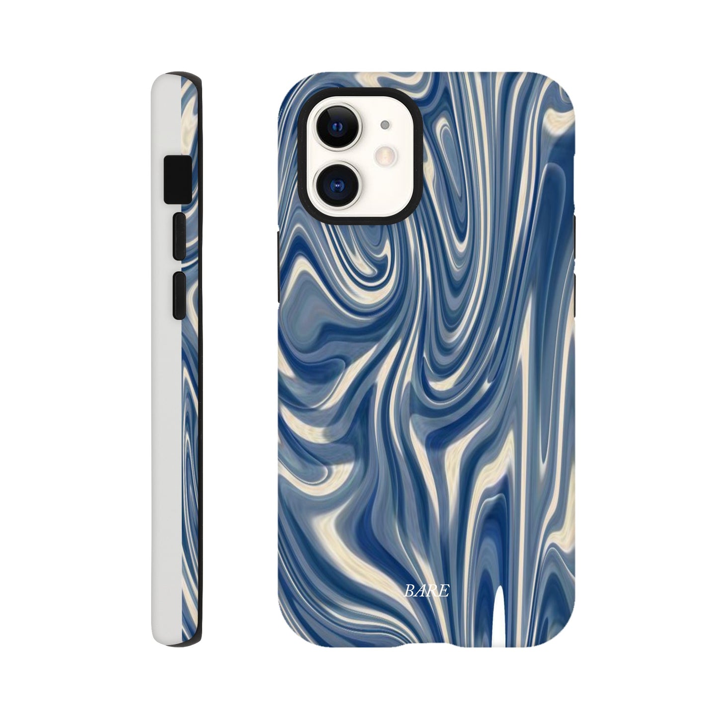 fe95fc73-7b96-423e-864c-9da71a9c63c9